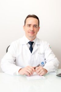 Bruno Lorenzo Scolaro