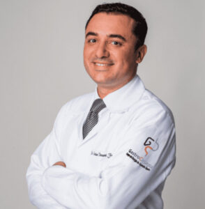 Cristiano Denoni Freitas