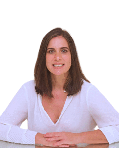 Glicia Abreu