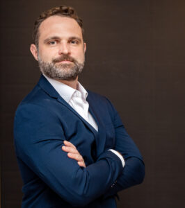 Matheus de Oliveira Rangel