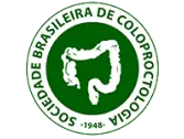 DEKA