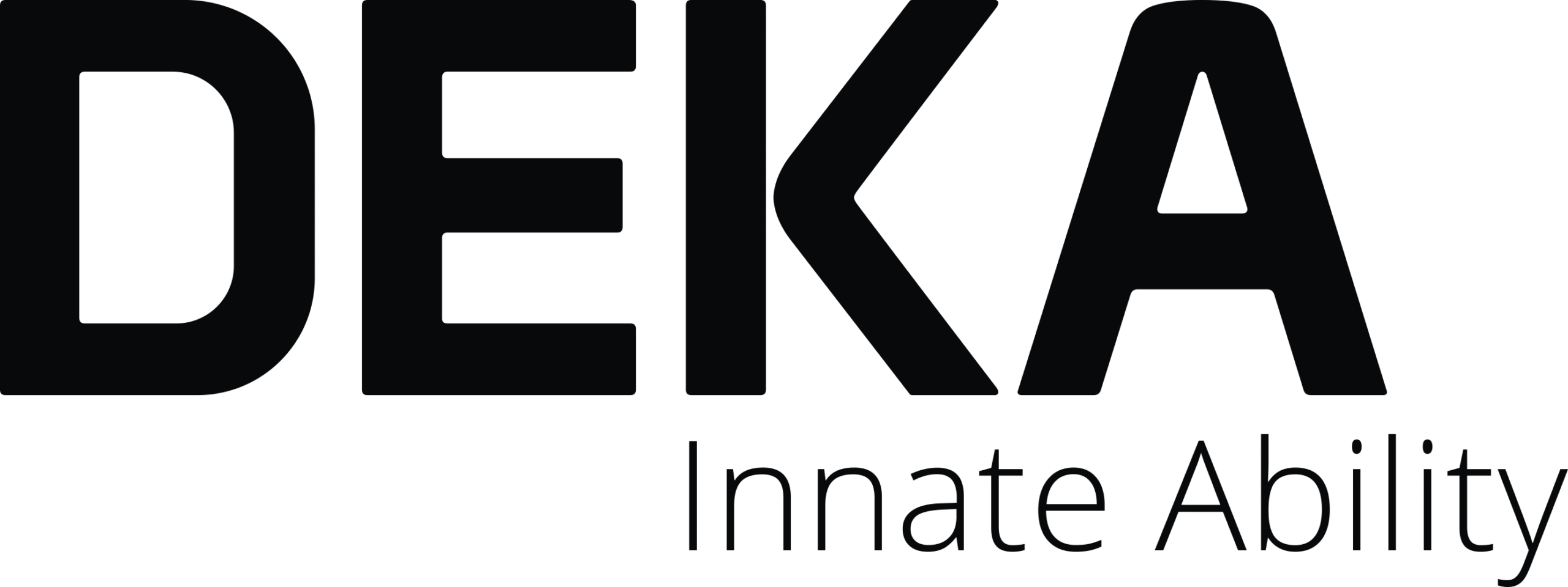 CMBA