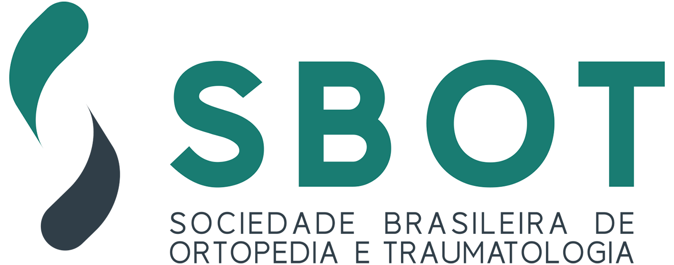 Sociedade Brasileira de Ortopedia e Traumatologia