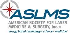 American Society for Laser Medicine and Surgery