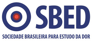 Sociedade Brasileira de Endocrinologia e Metabologia