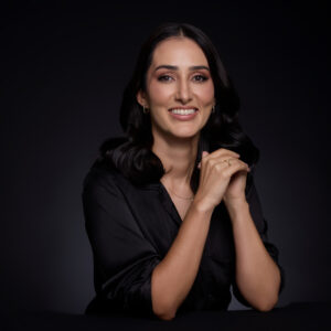 Danielle Talamonti